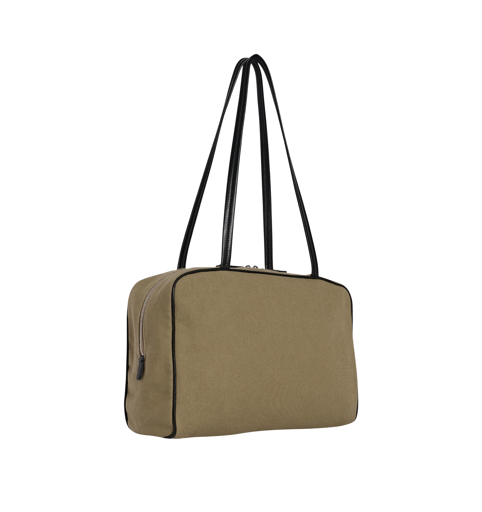 The Row - Astra Bowling Canvas