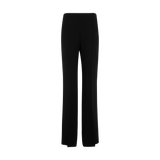 The Row - Silk Fabian Pant