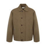 The Row - Rafi Jacket
