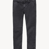 Nili Lotan - EAST HAMPTON PANT