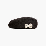 Jennifer Behr - Bella Beret