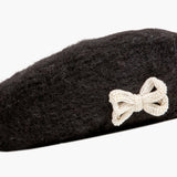 Jennifer Behr - Bella Beret