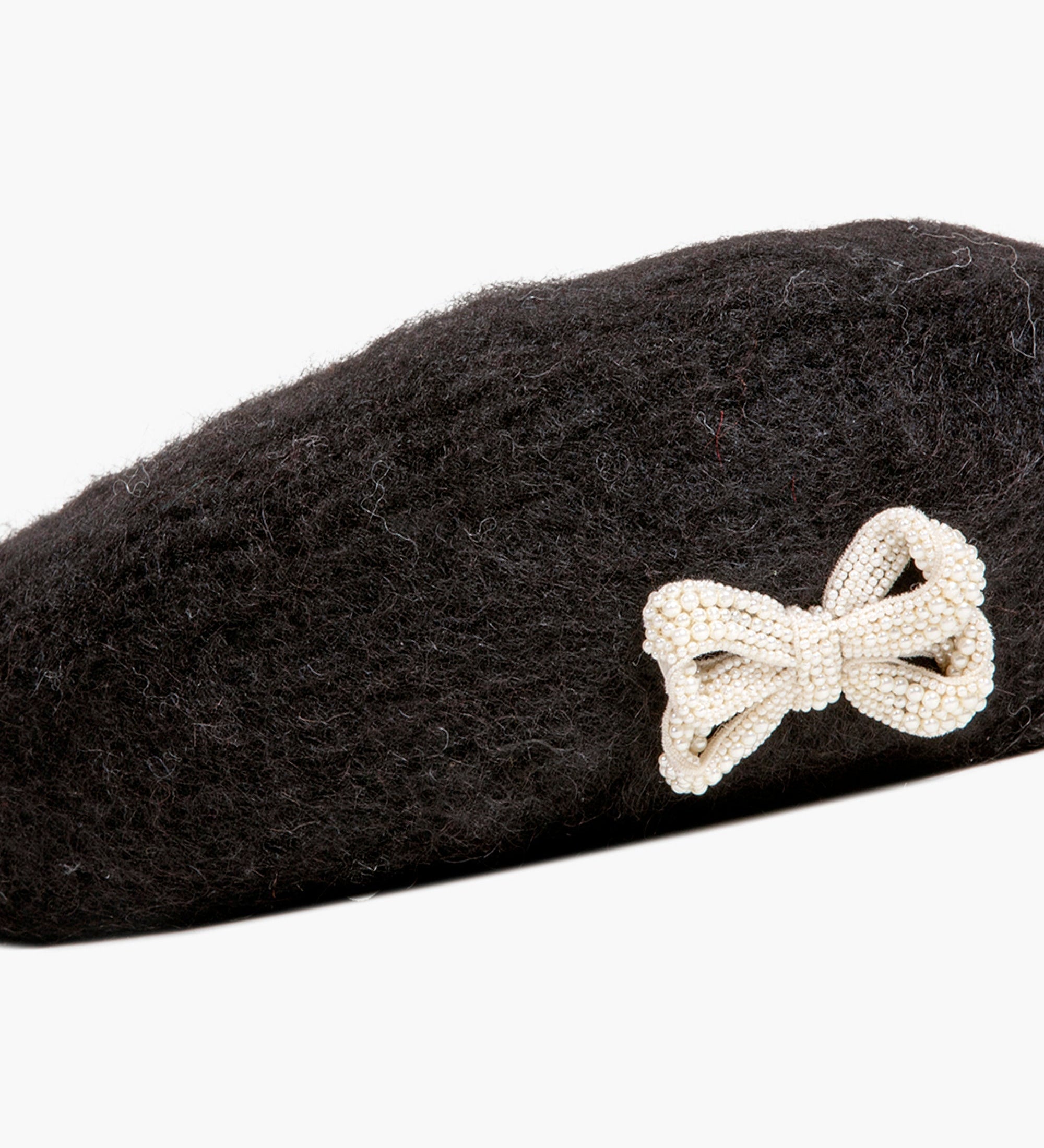 Jennifer Behr - Bella Beret