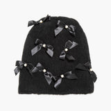 Jennifer Behr - Teresa Beanie