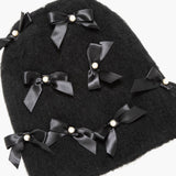 Jennifer Behr - Teresa Beanie