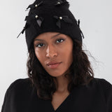 Jennifer Behr - Teresa Beanie