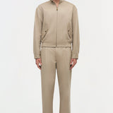 Simkhai - Harrington Twill Jacket