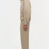 Simkhai - Harrington Twill Jacket