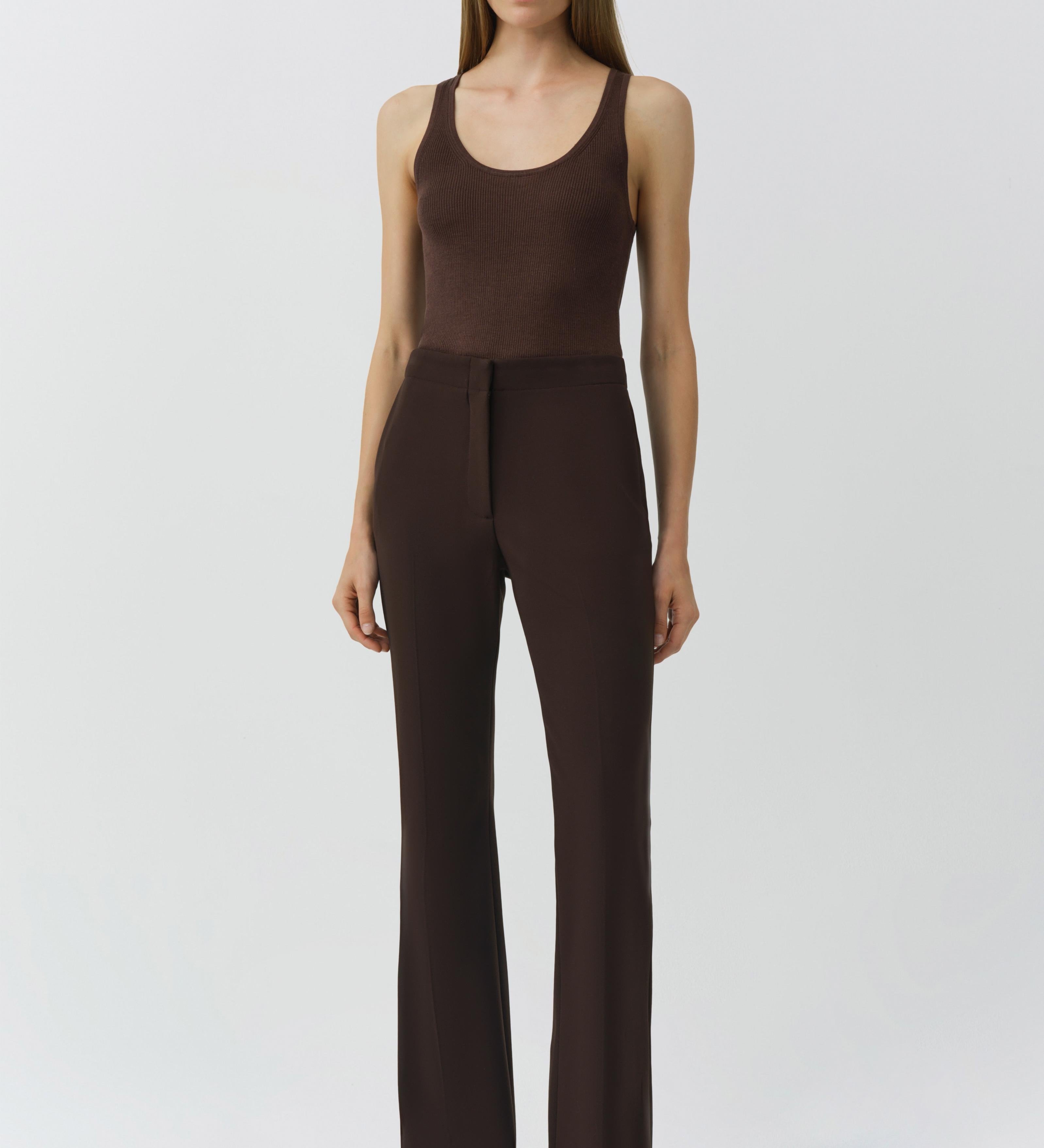 Simkhai - Kenna Trouser