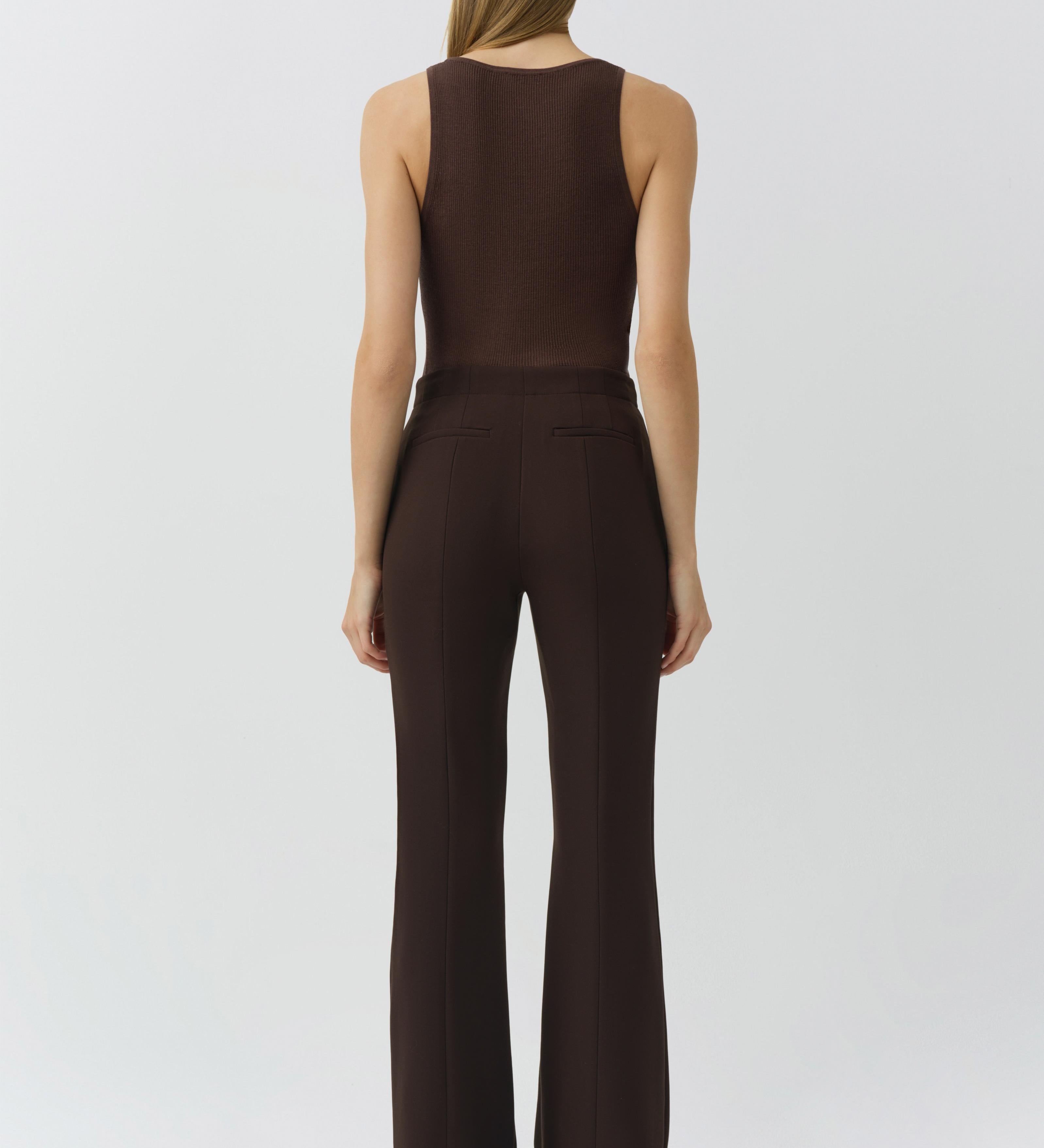 Simkhai - Kenna Trouser