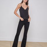 L'AGENCE - Jane Silk Camisole
