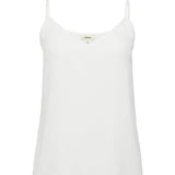 L'AGENCE - Jane Silk Camisole