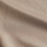 L'AGENCE - Jane Silk Camisole