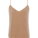 L'AGENCE - Jane Silk Camisole