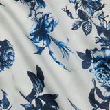 L'AGENCE - Jane Silk Camisole