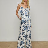 L'AGENCE - Jane Silk Camisole