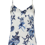 L'AGENCE - Jane Silk Camisole
