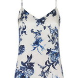 L'AGENCE - Jane Silk Camisole