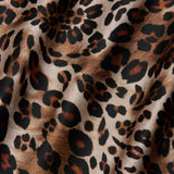 L'AGENCE - Jane Silk Camisole