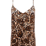 L'AGENCE - Jane Silk Camisole