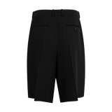 The Row - Vesperis Short