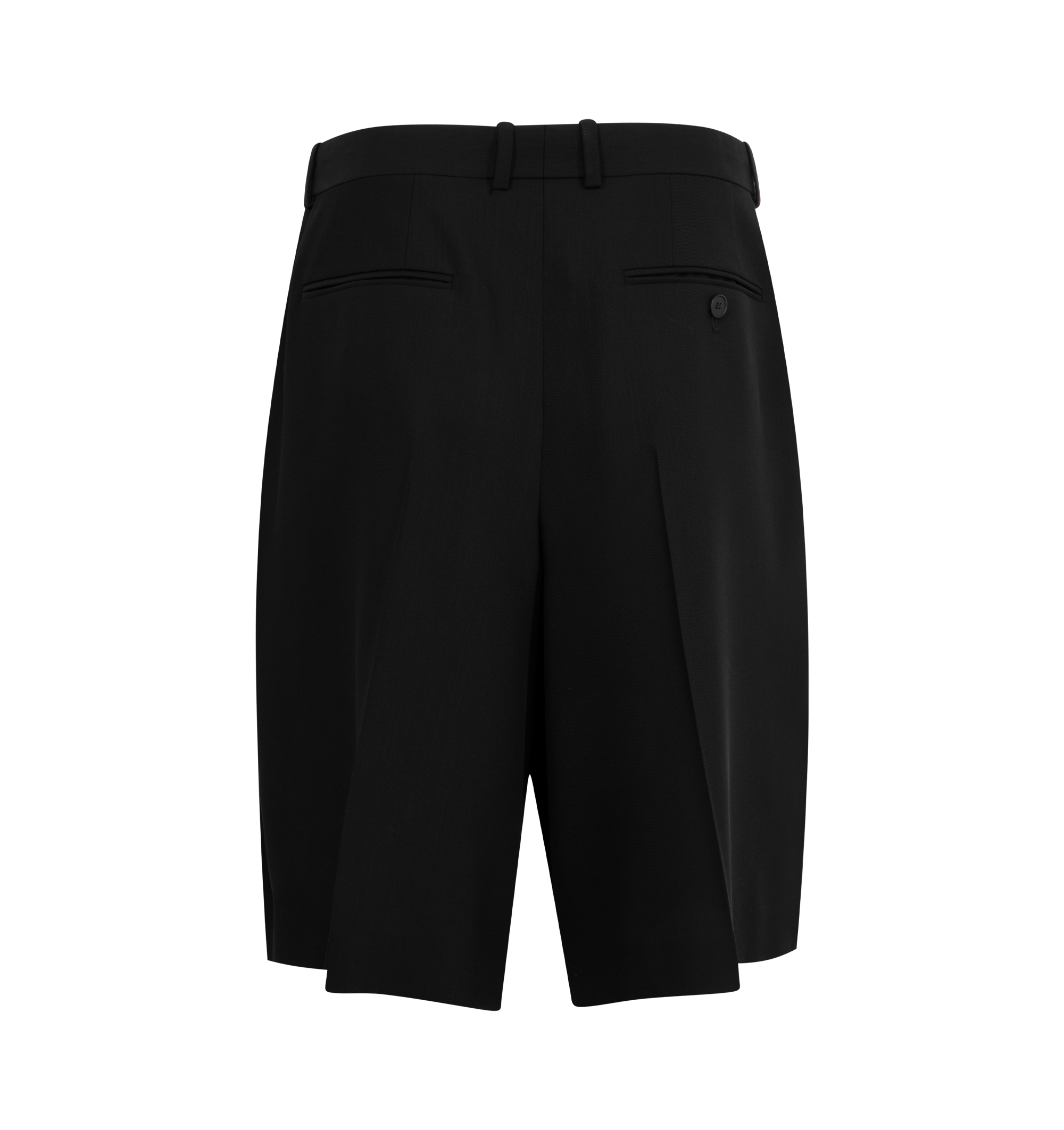 The Row - Vesperis Short