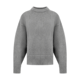 The Row - Ophelia Sweater