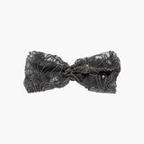Jennifer Behr - Noora Headwrap