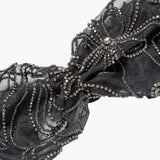 Jennifer Behr - Noora Headwrap