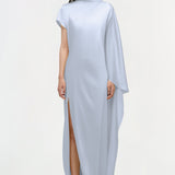 Simkhai - Ora Gown