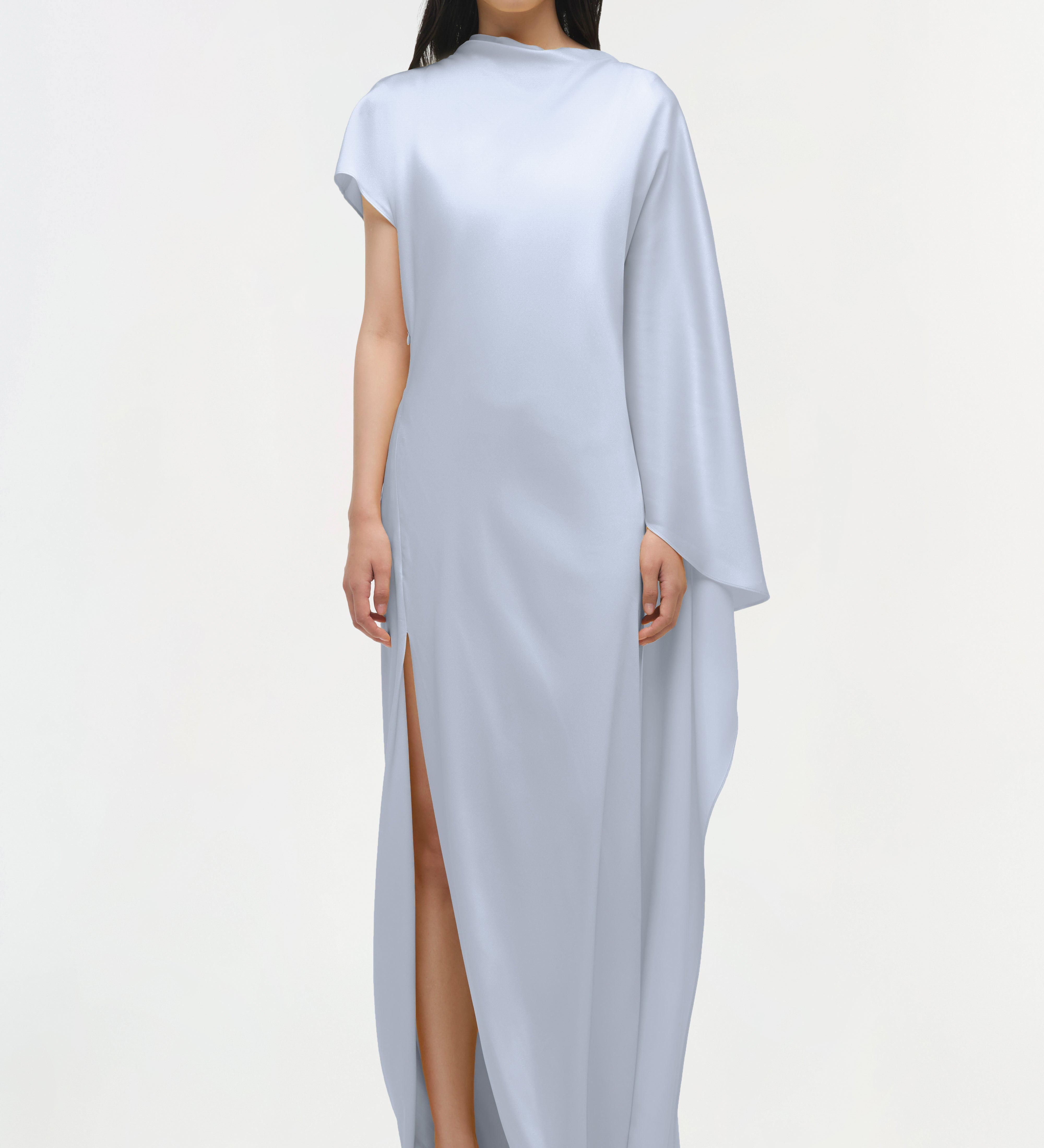 Simkhai - Ora Gown
