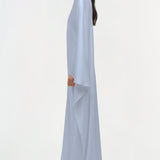 Simkhai - Ora Gown