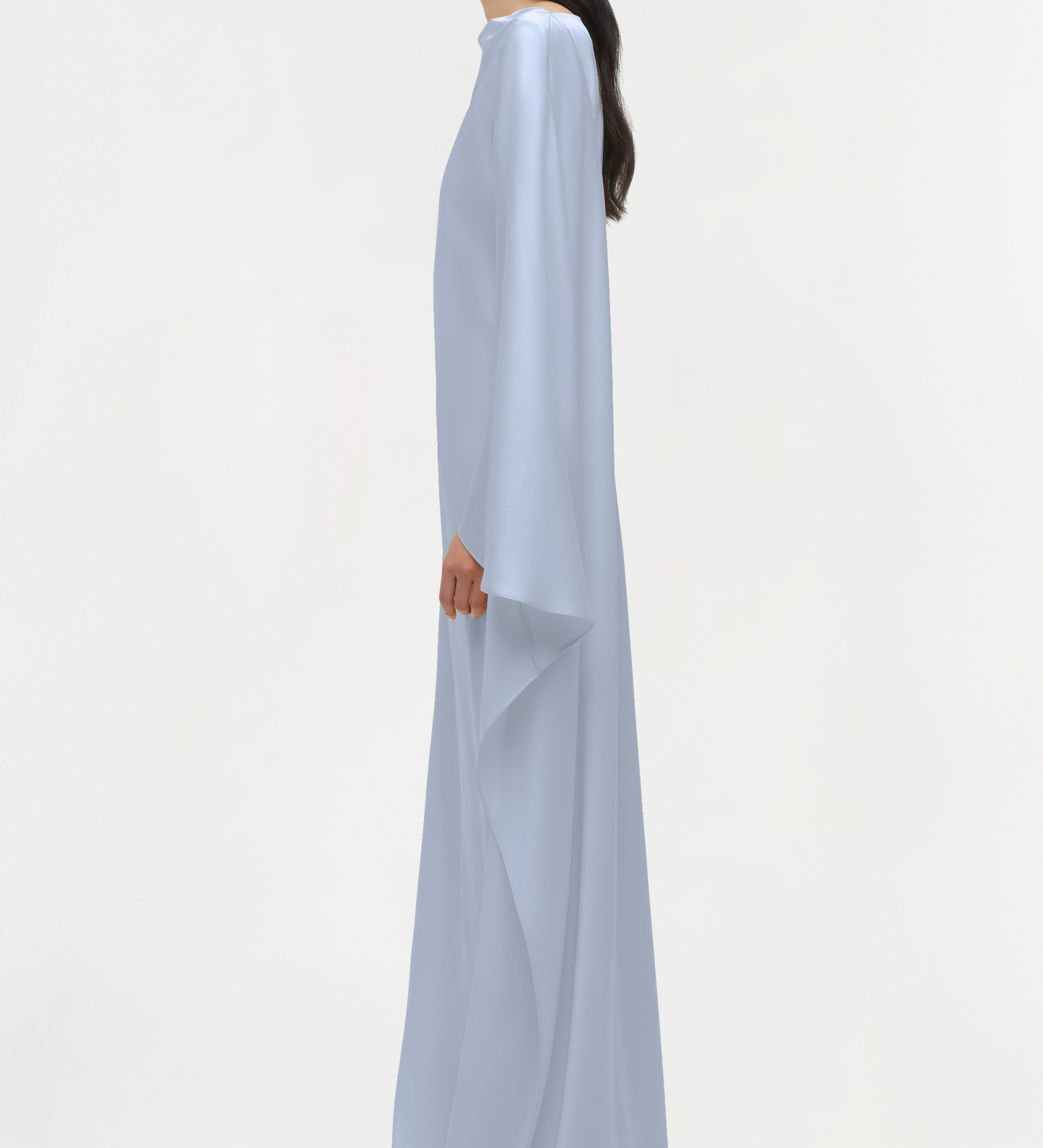 Simkhai - Ora Gown