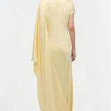 Simkhai - Ora Satin Gown