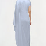 Simkhai - Ora Gown