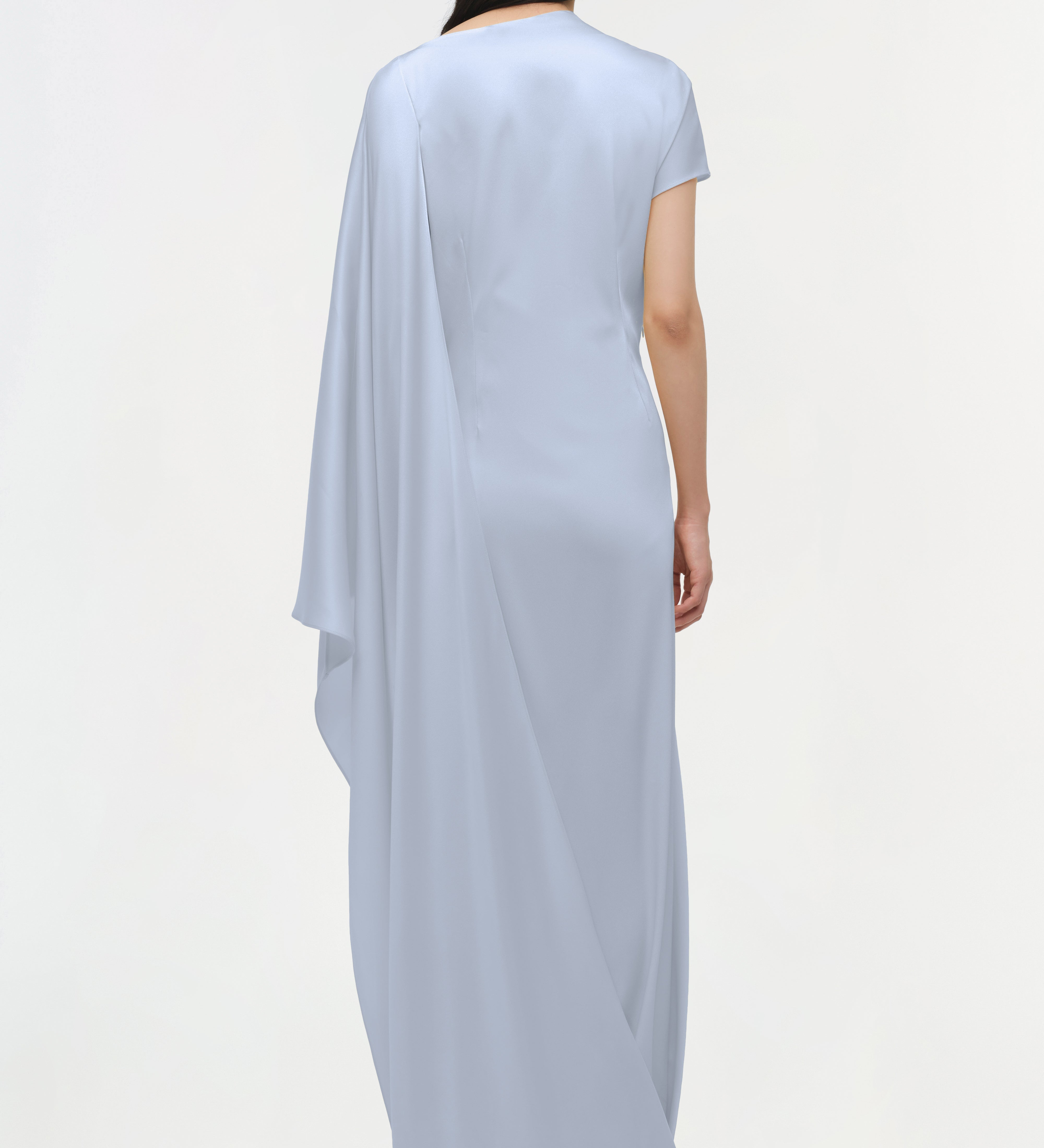 Simkhai - Ora Gown