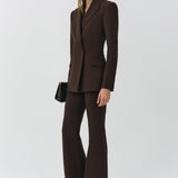 Simkhai - Surabhi Blazer