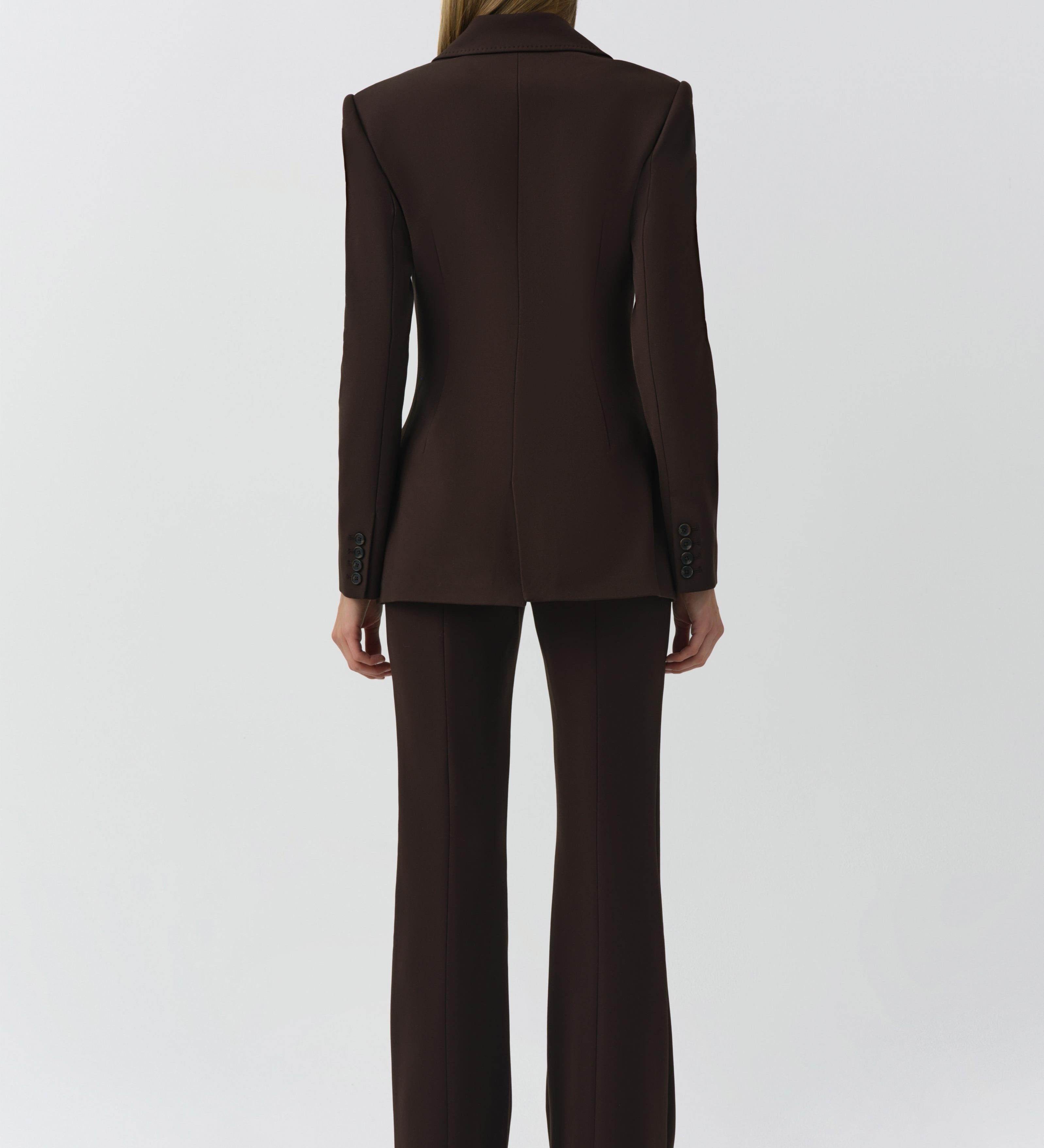 Simkhai - Surabhi Blazer