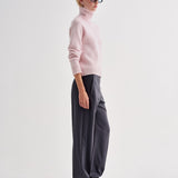 Aflalo - Shay Trouser in Wool