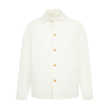 The Row - Ozaia Jacket