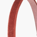 Jennifer Behr - Lacey Headband