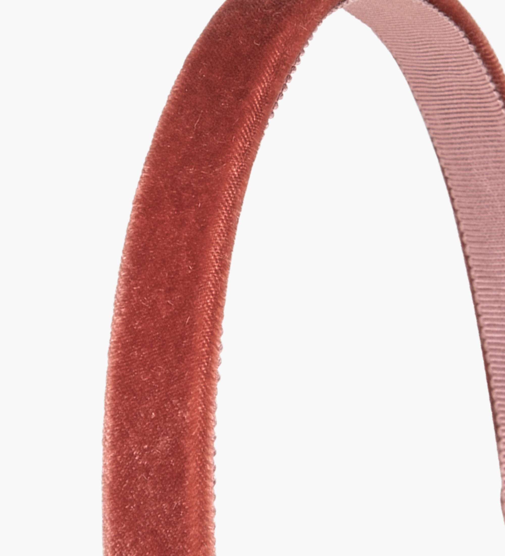Jennifer Behr - Lacey Headband