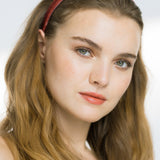 Jennifer Behr - Lacey Headband