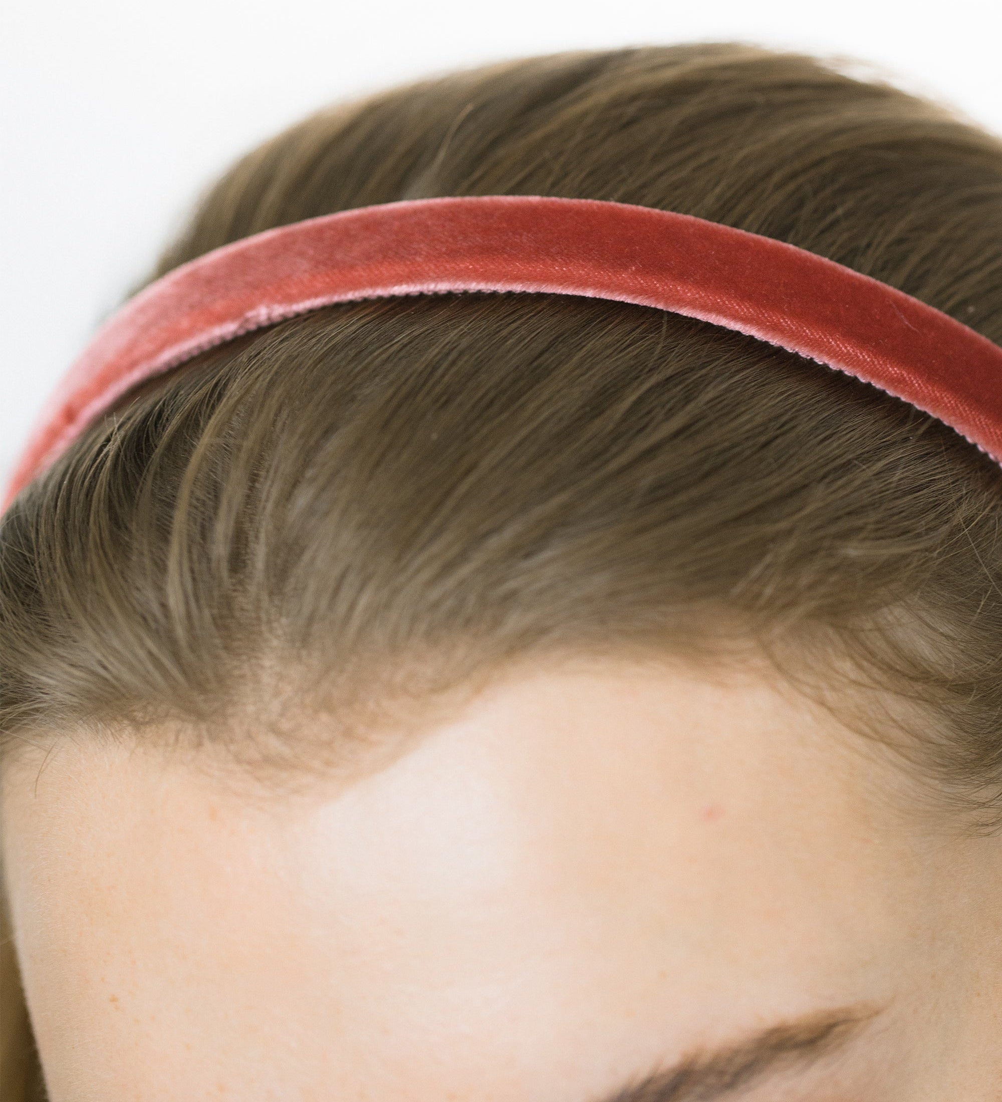 Jennifer Behr - Lacey Headband