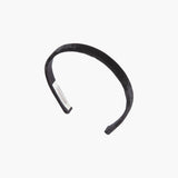 Jennifer Behr - Lacey Headband -- Black