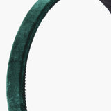 Jennifer Behr - Lacey Headband
