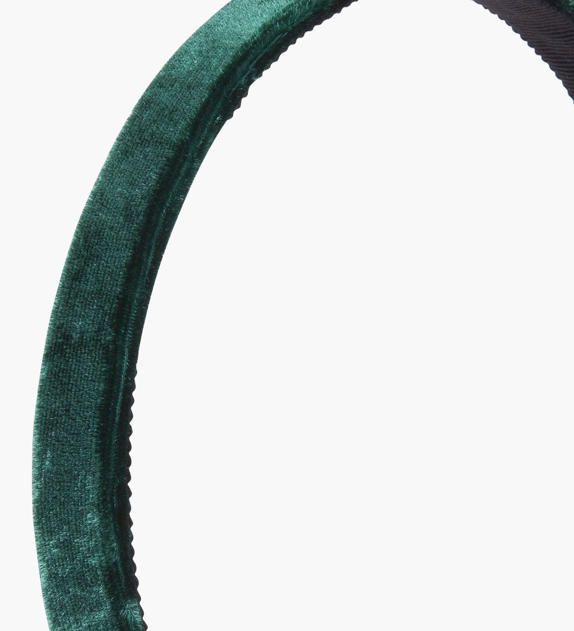 Jennifer Behr - Lacey Headband