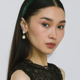 Jennifer Behr - Lacey Headband