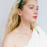 Jennifer Behr - Lacey Headband