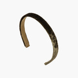 Jennifer Behr - Lacey Headband